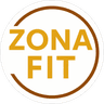 Zona Fit